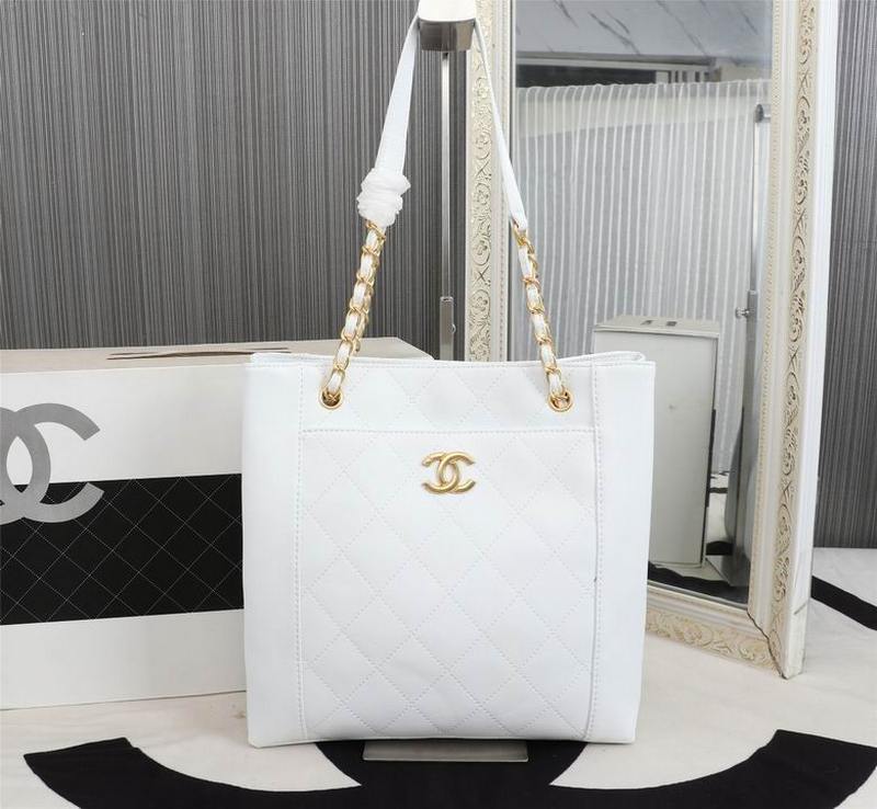 Chanel Handbags 401